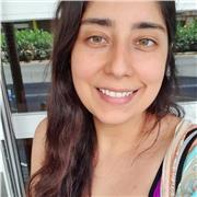 Clases particulares de piano clásico presenciales u online